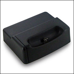 HTC Touch2 Desktop Charging Cradle