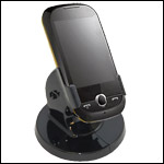 Platinum Pack For Samsung Genio Touch