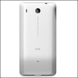 Htc+hero+white+pay+as+you+go