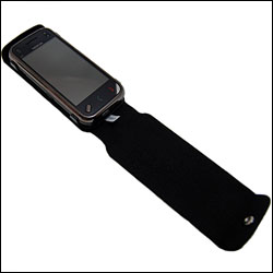 Nokia CP-390 Nokia N97 Mini Carry Pouch