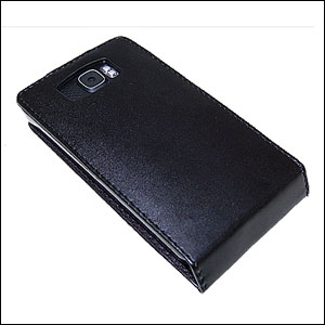 Flip Case - HTC HD2