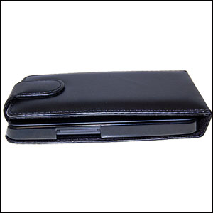 Flip Case - HTC HD2