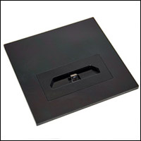 Genuine HTC Hero Business Pack