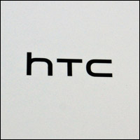 Genuine HTC Hero Business Pack