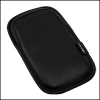 Genuine HTC Hero Business Pack