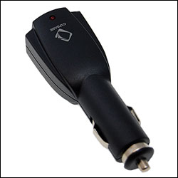 Cavo Micro Usb 20cm | Confronta Prezzi - Foto 10