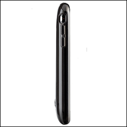 SwitchEasy Vulcan Case for iPhone 3GS / 3G