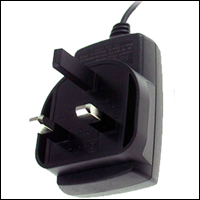 iPhone / iPod Charging Pack