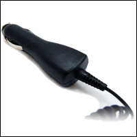 iPhone / iPod Charging Pack