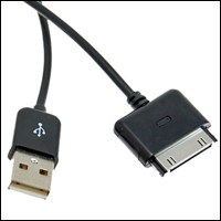 iPhone / iPod Charging Pack
