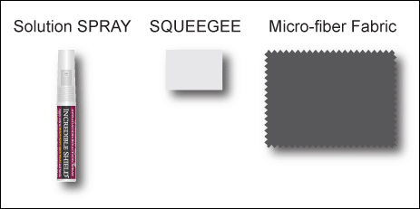 SGP Shield For iPod Touch 2G