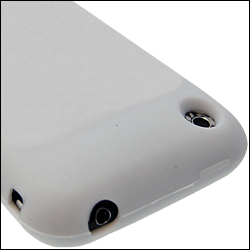 Chargeur sans fil iPhone 3GS / 3 G PowerSurface 02