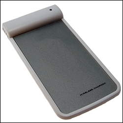 Chargeur sans fil iPhone 3GS / 3 G PowerSurface 03