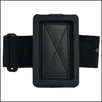 OtterBox Defender Armband Series - iPhone / iPod