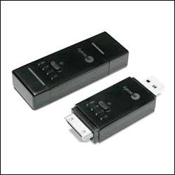 MacAlly Powerlink pour iPhone / iPod (général)