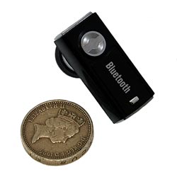 Versa Picio Bluetooth Headset