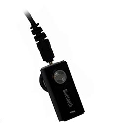 Versa Picio Bluetooth Headset charger