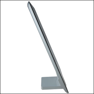Apple iPad / iPad 2 Dock