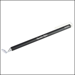 DAGi kapazitiver Stylus schmal