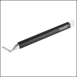 DAGi Stylus