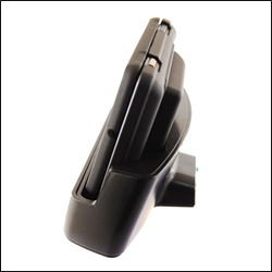 Seidio Desktop Sync And Charge Cradle - Motorola Droid