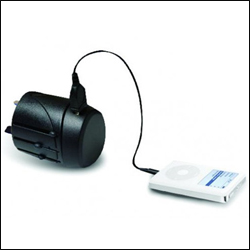 PowerTraveller USB Travel Plug Worldwide Travel Adapter