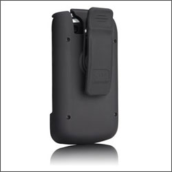 Case-Mate Fuel For BlackBerry Bold 9700