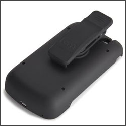Case-Mate Fuel For BlackBerry Bold 9700