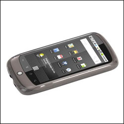 Case-Mate Gelli For Google Nexus One