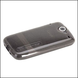 Case-Mate Gelli For Google Nexus One