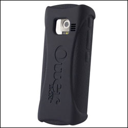 OtterBox For Hewlett Packard Voice Messenger Impact Series