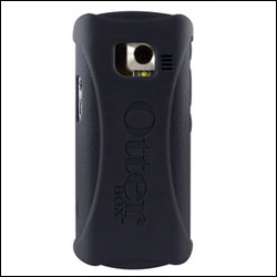OtterBox For Hewlett Packard Voice Messenger Impact Series