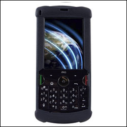 OtterBox For Hewlett Packard Voice Messenger Impact Series