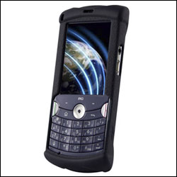 OtterBox For Hewlett Packard Voice Messenger Impact Series