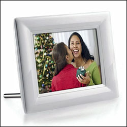 Philips PhotoFrame
