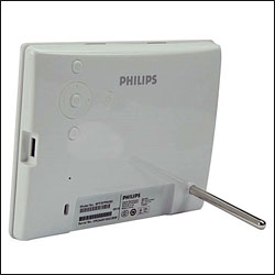 Philips PhotoFrame
