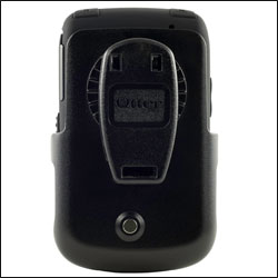OtterBox For BlackBerry Bold 9700 Defender Series