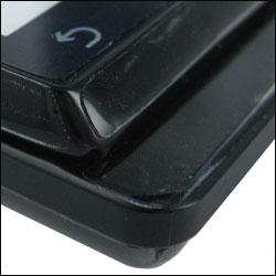 BodyGuardz Full Body Protector For Motorola Milestone