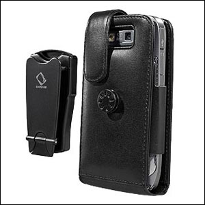 Case For E72