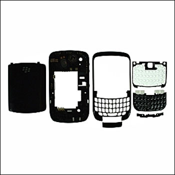 BlackBerry 8520 Curve Replacement Housing