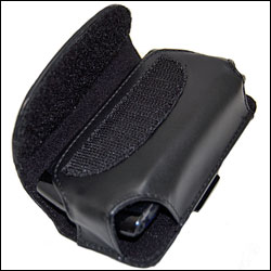 Genuine Sony Ericsson Vivaz Carry Pouch