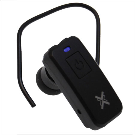 XTalk Nano Pro Bluetooth Headset