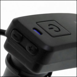 XTalk Nano Pro Bluetooth Headset
