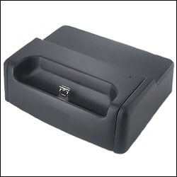 HTC HD Mini Desktop Charging Cradle