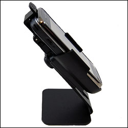 Smart Stand For Nokia N97