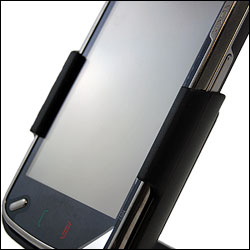 Smart Stand For Nokia N97