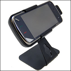 Smart Stand For Nokia N97