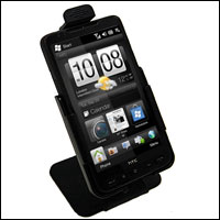 Smart Stand For HTC HD2
