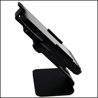 Smart Stand For HTC HD2