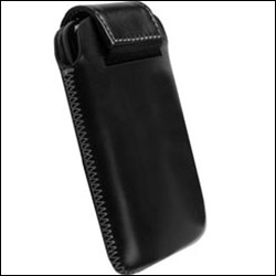 Krusell Vinga Case - Large